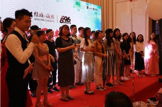 邢台相亲群，连接心与心的桥梁，邢台相亲群，心与心的连接桥梁