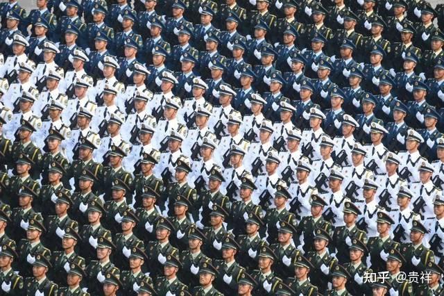 阅兵式几年一次?深度解读阅兵式的历史、意义与频率,阅兵式的历史、意义与频率,深度解读阅兵式为何每几年一次?
