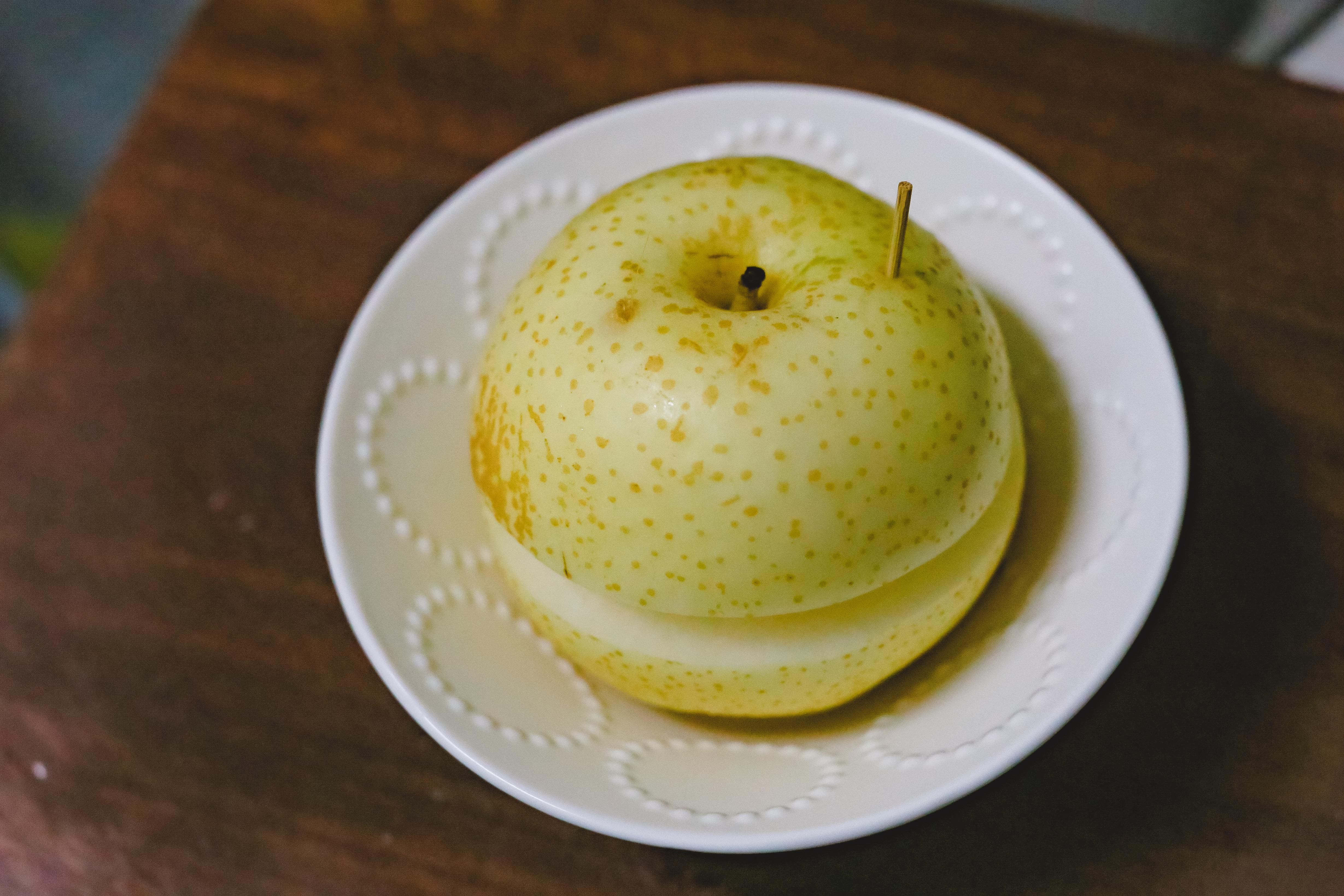 雪梨冰糖止咳,传统与现代的完美结合,雪梨冰糖止咳,传统与现代的完美融合之道