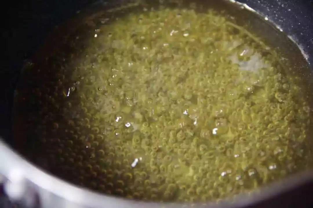 雪梨冰糖止咳,传统与现代的完美结合,雪梨冰糖止咳,传统与现代的完美融合之道