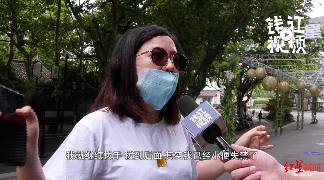 BH跑步机维修电话——解决您的运动设备疑难杂症,BH跑步机维修电话,专业解决运动设备疑难杂症