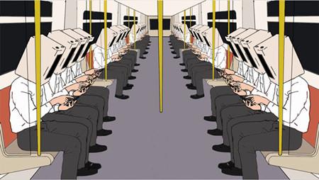 BH跑步机维修电话——解决您的运动设备疑难杂症,BH跑步机维修电话,专业解决运动设备疑难杂症