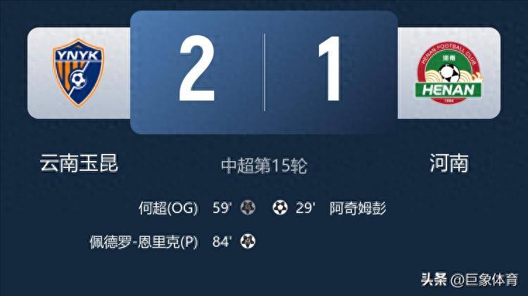 澳门彩票的未来展望,正版免费与精准预测的挑战(2025展望),澳门彩票未来展望,正版免费与精准预测的挑战(至2025年展望)