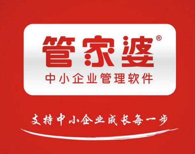 管家婆一码一肖资料,深度解析与实际应用,管家婆一码一肖资料深度解析及实战应用指南