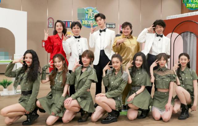 练顶胯能提高性功能吗,探究与解析,练顶胯能否提高性功能,探究与解析