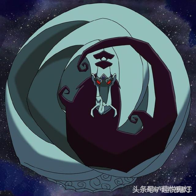 芭莎明星慈善夜,成龙的光影之路与慈善情怀,芭莎明星慈善夜,成龙的光影之路与慈善之心