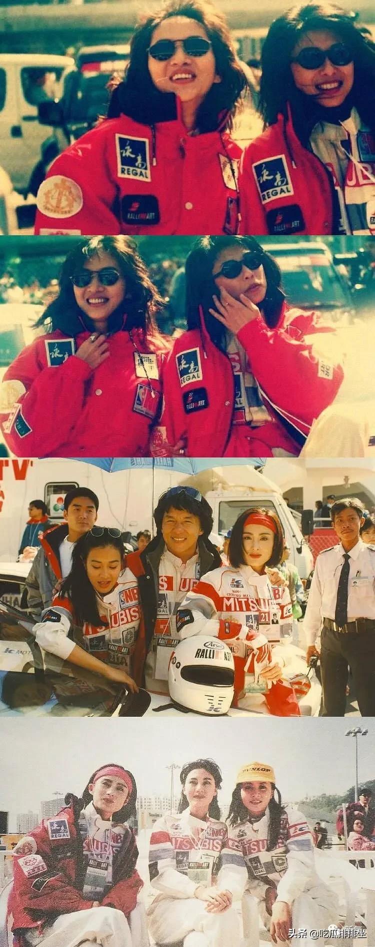 芭莎明星慈善夜,成龙的光影之路与慈善情怀,芭莎明星慈善夜,成龙的光影之路与慈善之心