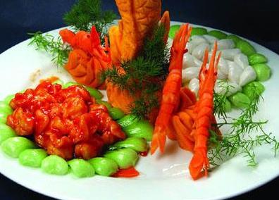 鱼的做法大全家常菜,家常鱼的做法大全