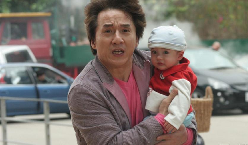 高圆圆与重庆大佬,一段跨越时空的缘分,高圆圆与重庆大佬,时空交错的奇缘