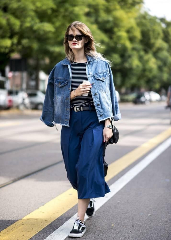 高圆圆与重庆大佬,一段跨越时空的缘分,高圆圆与重庆大佬,时空交错的奇缘