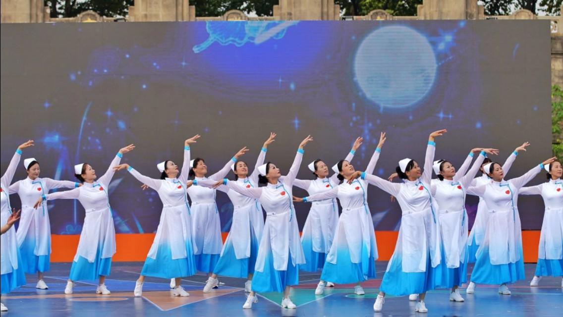 南京健身教练培训费用解析,南京健身教练培训费用详解