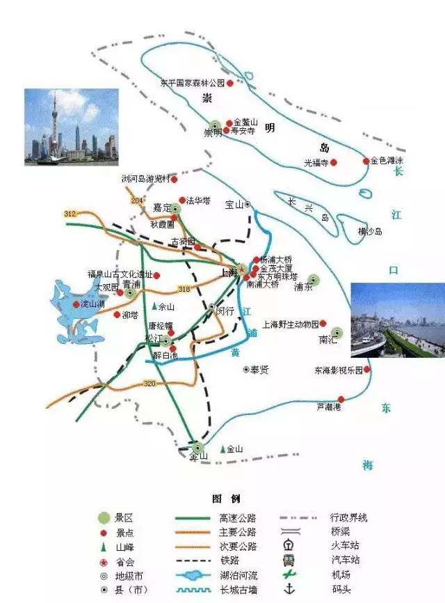陕西旅游地图自驾游攻略,陕西自驾游攻略,旅游地图详解