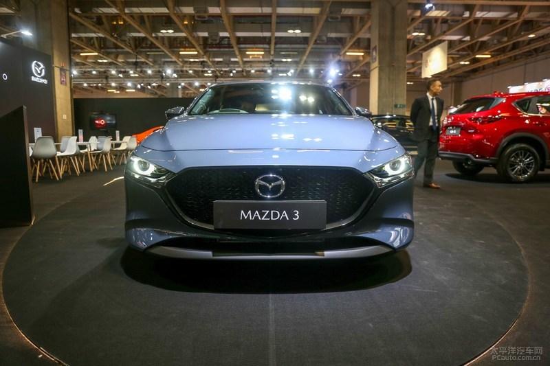 新澳门彩波色走势分析,澳门彩波色走势解析与预测