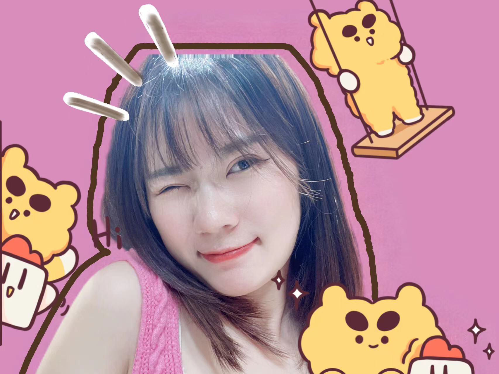 长沙交友相亲,城市繁华中的情感寻觅,长沙交友相亲,城市繁华里的情感寻觅