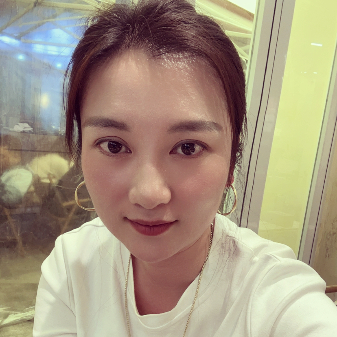 长沙交友相亲,城市繁华中的情感寻觅,长沙交友相亲,城市繁华里的情感寻觅