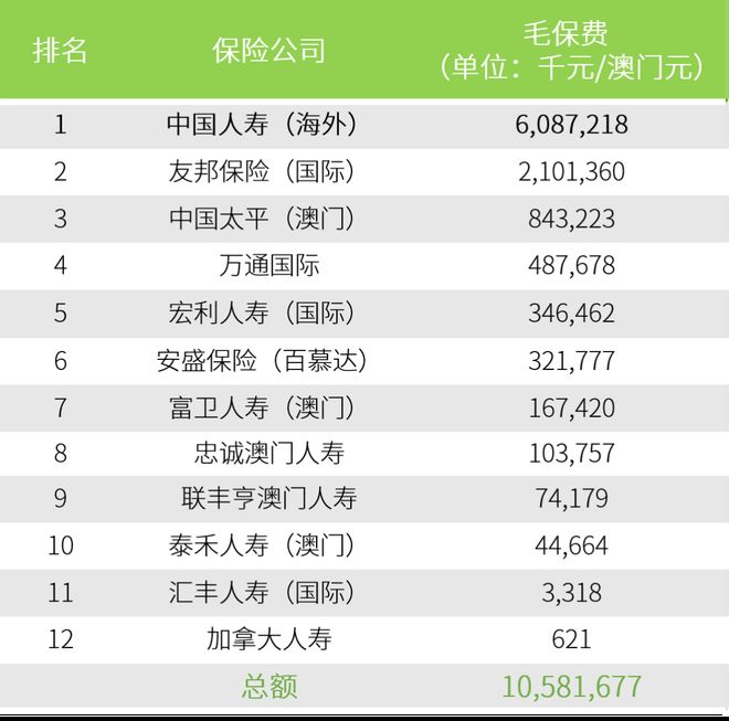 澳门现场开奖直播全网——探索真实、透明的彩票世界,澳门现场开奖直播全网,真实透明彩票世界探索