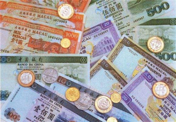 澳门历史最快开奖记录,探寻速度与激情背后的故事,澳门历史最快开奖记录揭秘,速度与激情背后的故事探寻