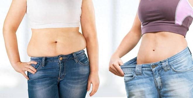 快速瘦肚子的方法,打造完美腹部线条,快速瘦腹秘籍,打造完美腹部线条攻略