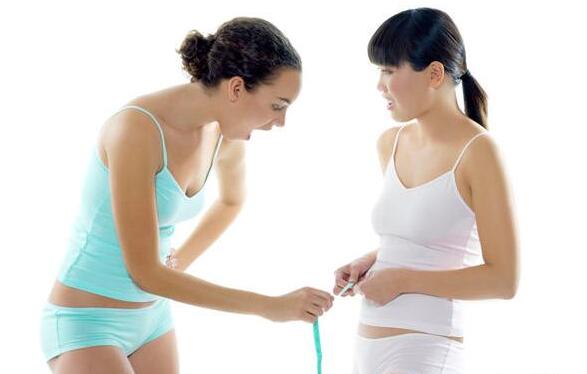 快速瘦肚子的方法,打造完美腹部线条,快速瘦腹秘籍,打造完美腹部线条攻略