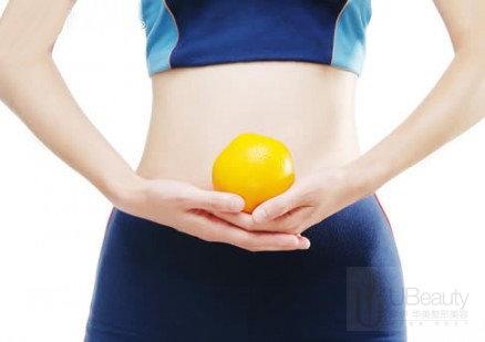 快速瘦肚子的方法,打造完美腹部线条,快速瘦腹秘籍,打造完美腹部线条攻略