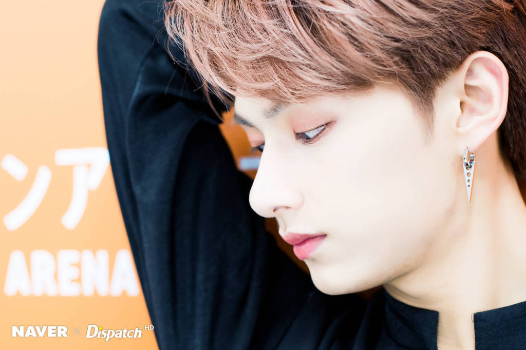 揭秘jun背后的月份魅力,揭秘月份魅力背后的神秘面纱