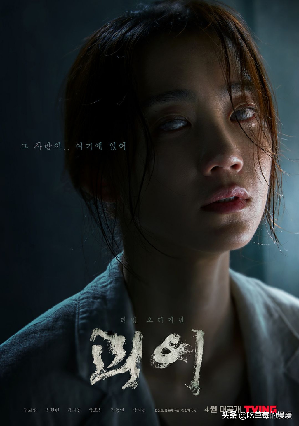 韩国丧尸片怪异,探索生存与恐惧的极致展现,韩国丧尸片怪异,生存与恐惧的极致探索