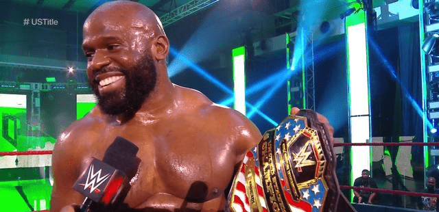 澳彩资料免费的资料大全WWE,探索与解析,澳彩资料免费大全,WWE的探索与解析