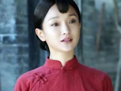 刘华演绎的电视剧世界，探索角色魅力与剧情深度，刘华演绎的电视剧世界，角色魅力与剧情深度探索