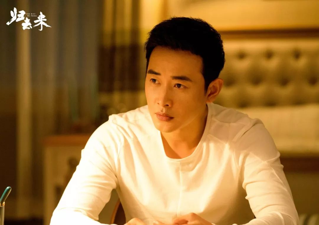 刘华演绎的电视剧世界,探索角色魅力与剧情深度,刘华演绎的电视剧世界,角色魅力与剧情深度探索