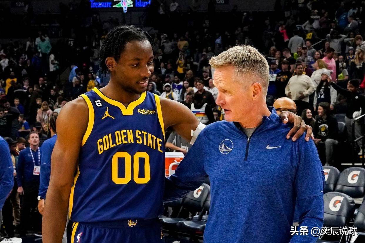 新澳2025今晚开奖结果