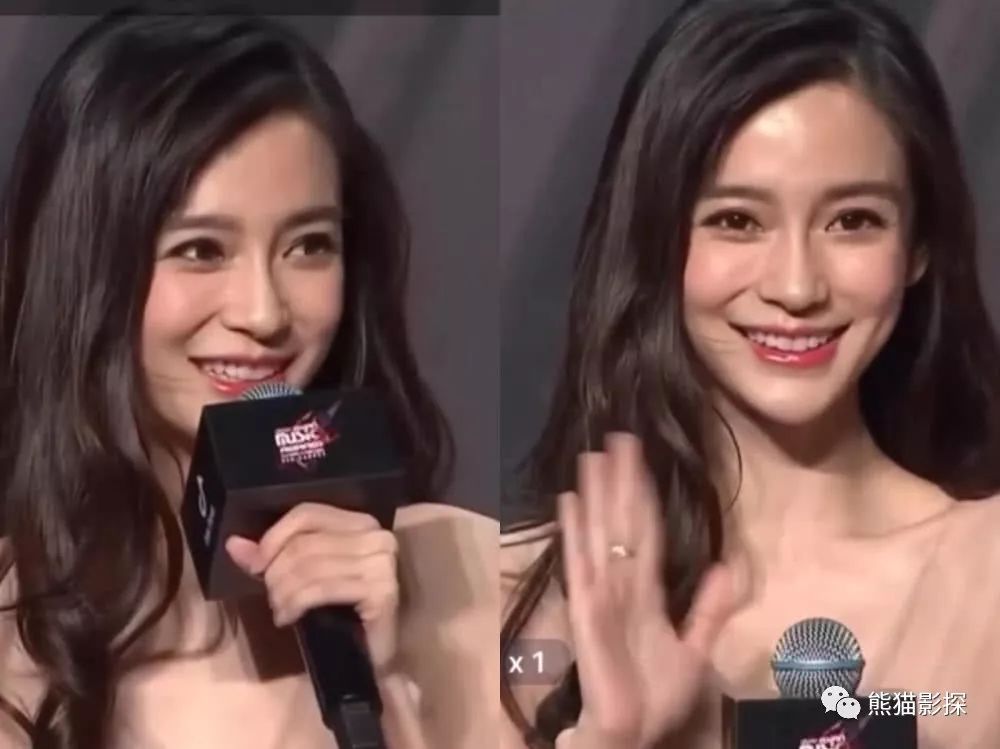 韩国演艺圈中的璀璨明珠,27岁的美丽之星太漂亮了,韩国演艺圈璀璨之星,27岁美丽之星的闪耀风采