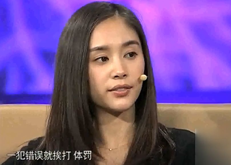 韩国演艺圈中的璀璨明珠,27岁的美丽之星太漂亮了,韩国演艺圈璀璨之星,27岁美丽之星的闪耀风采