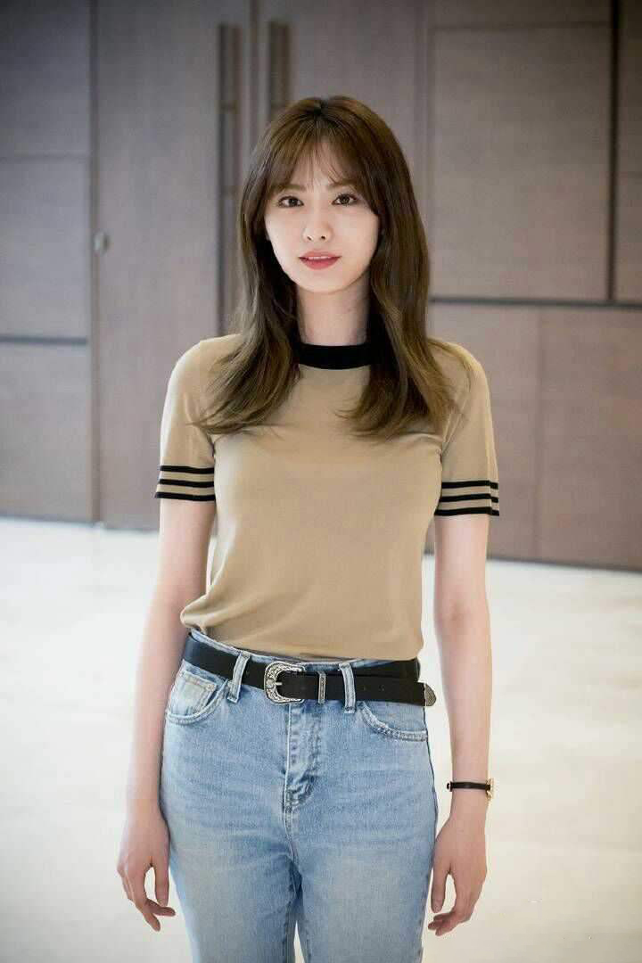 韩国演艺圈中的璀璨明珠,27岁的美丽之星太漂亮了,韩国演艺圈璀璨之星,27岁美丽之星的闪耀风采