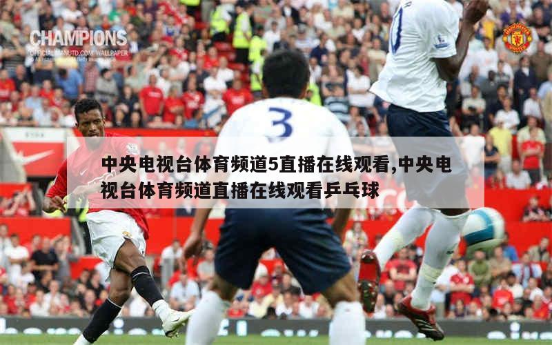 中央CCTV-5套体育现场直播,展现体育魅力的窗口,CCTV-5体育直播,展现体育魅力的平台