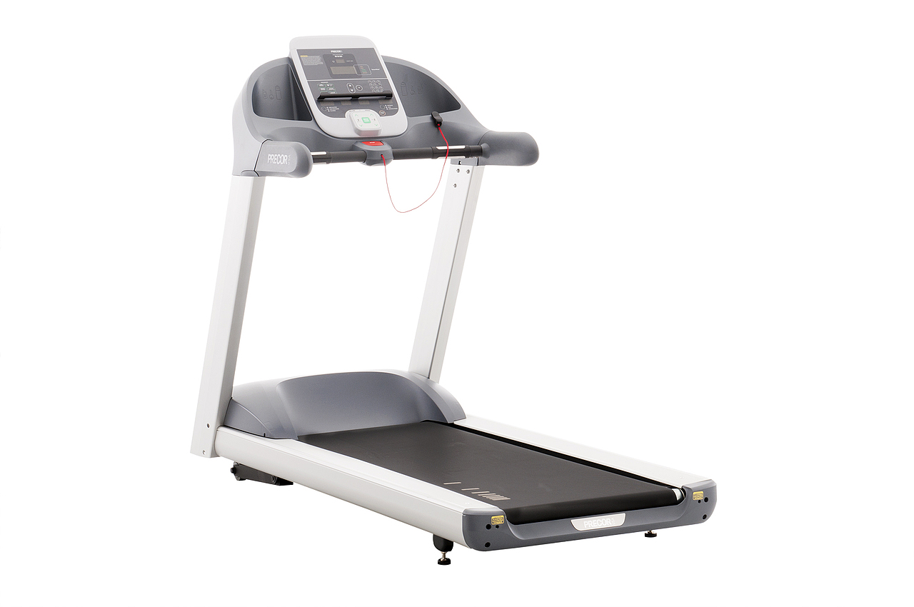 必确跑步机的独特魅力与优势分析,必确跑步机的独特优势与魅力解析