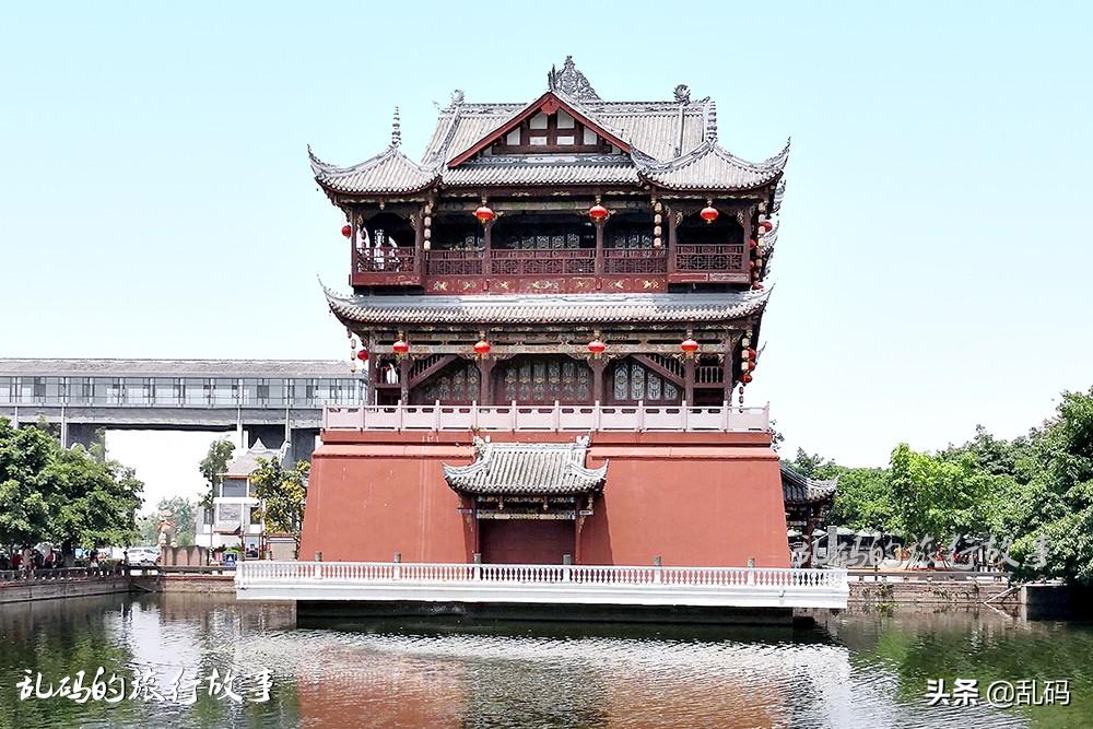 三国城门票,探寻历史遗迹的独特魅力,三国城门票,探寻历史遗迹的魅力之旅