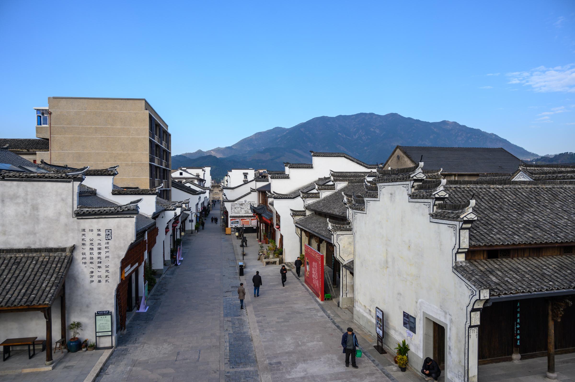 三国城门票,探寻历史遗迹的独特魅力,三国城门票,探寻历史遗迹的魅力之旅