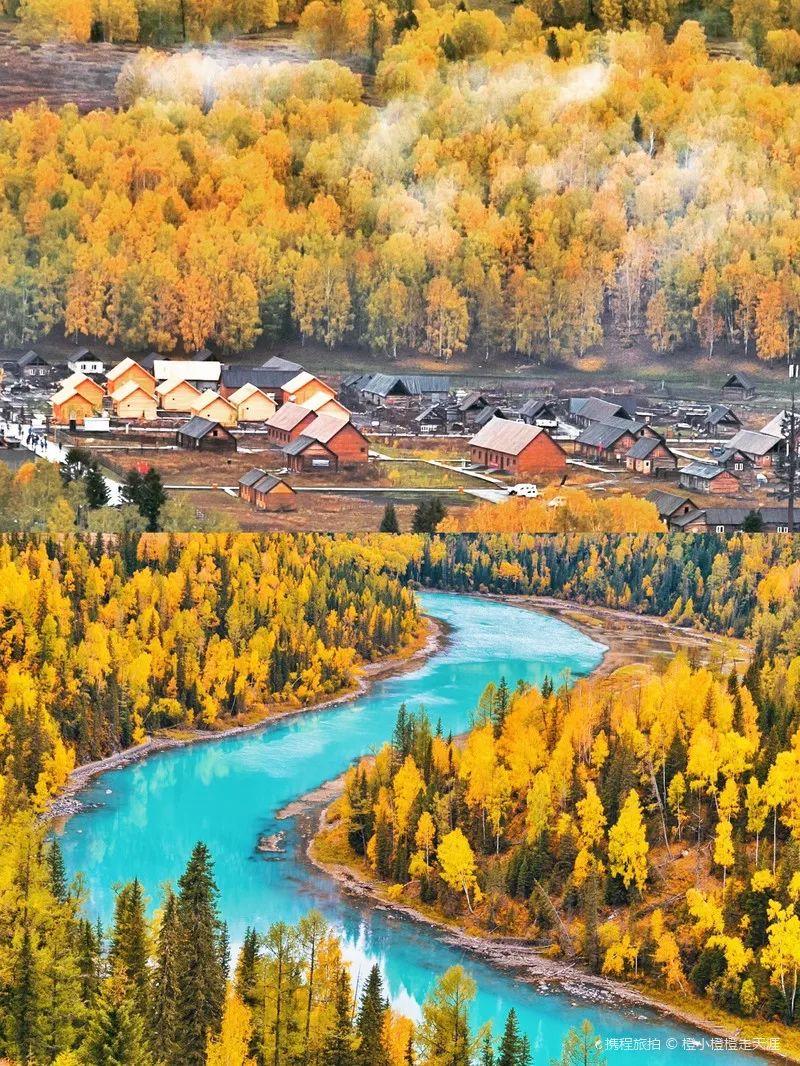 三国城门票,探寻历史遗迹的独特魅力,三国城门票,探寻历史遗迹的魅力之旅