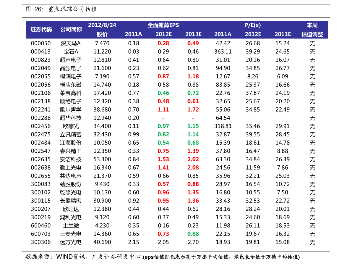 背后的故事与真相揭秘