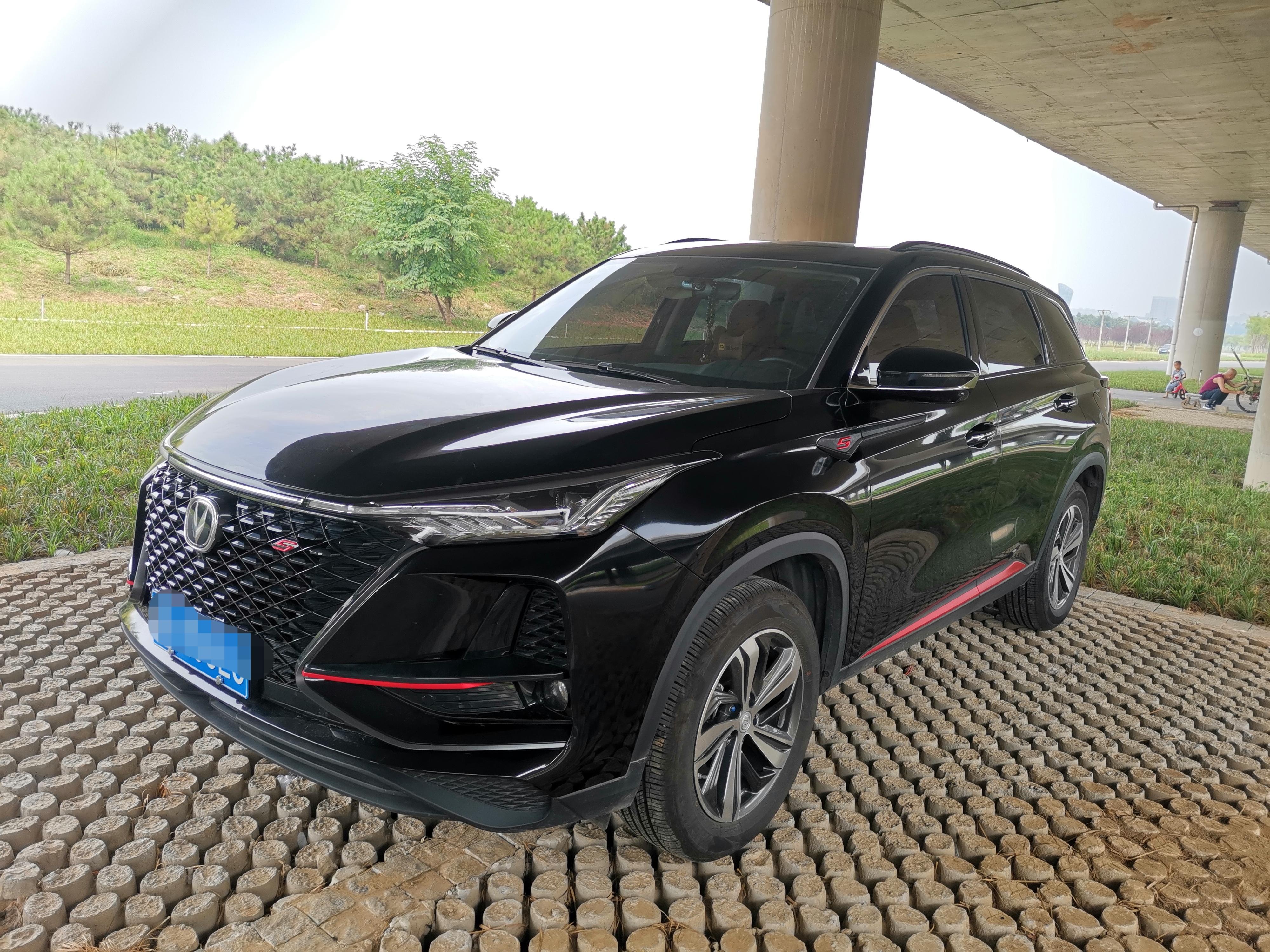 石家庄周边自驾游一日游攻略，探寻城市周边的美景，石家庄周边自驾游一日游攻略，探寻城市周边美景之旅