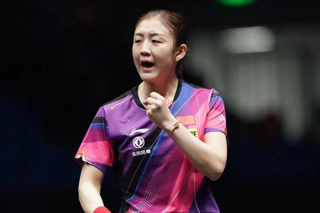 澳门彩票开奖结果揭晓,探索未来的幸运之门(2025年最新开奖结果),澳门彩票最新开奖结果揭晓,探索未来幸运之门(2025年最新更新)