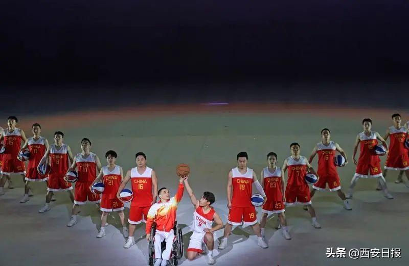 澳门彩票开奖结果揭晓,探索未来的幸运之门(2025年最新开奖结果),澳门彩票最新开奖结果揭晓,探索未来幸运之门(2025年最新更新)