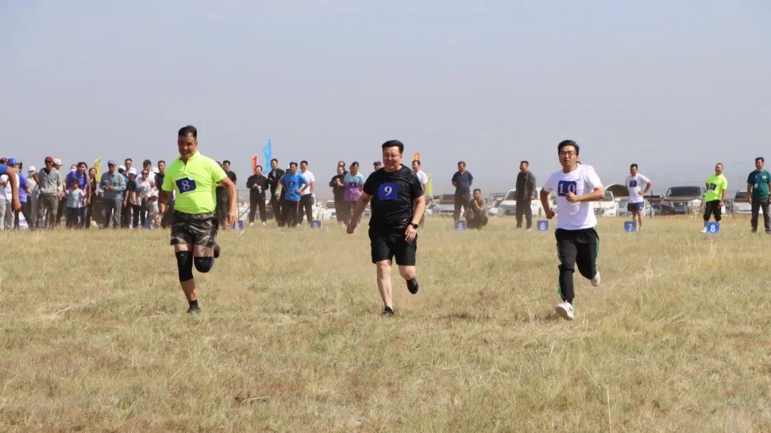 跳绳减肥,一天跳多少个才有效?,跳绳减肥,每日有效跳绳次数探究