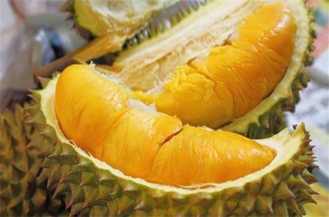 吃完螃蟹千万别碰五种食物——海鲜美食后的健康须知,海鲜美食后的禁忌,吃完螃蟹五种食物不能碰——健康须知