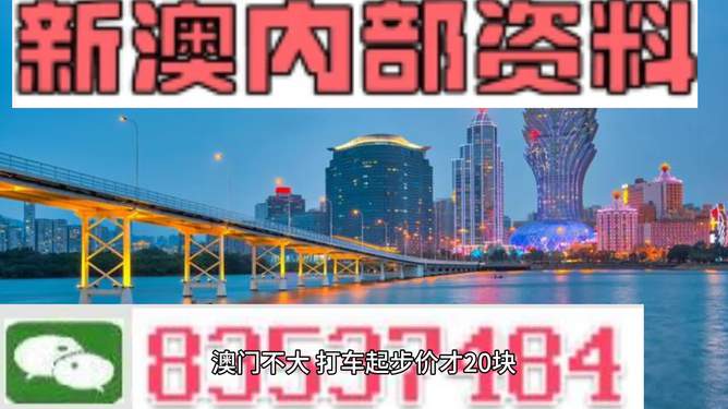 澳门最准真正最准资料2022年全面解析,澳门最准资料解析,揭秘2022年最新趋势预测