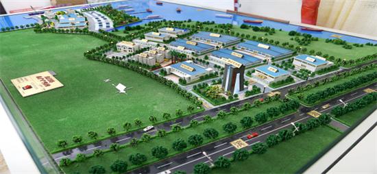 中国航母的面积究竟有多大?,揭秘,中国航母的庞大面积究竟有多大?