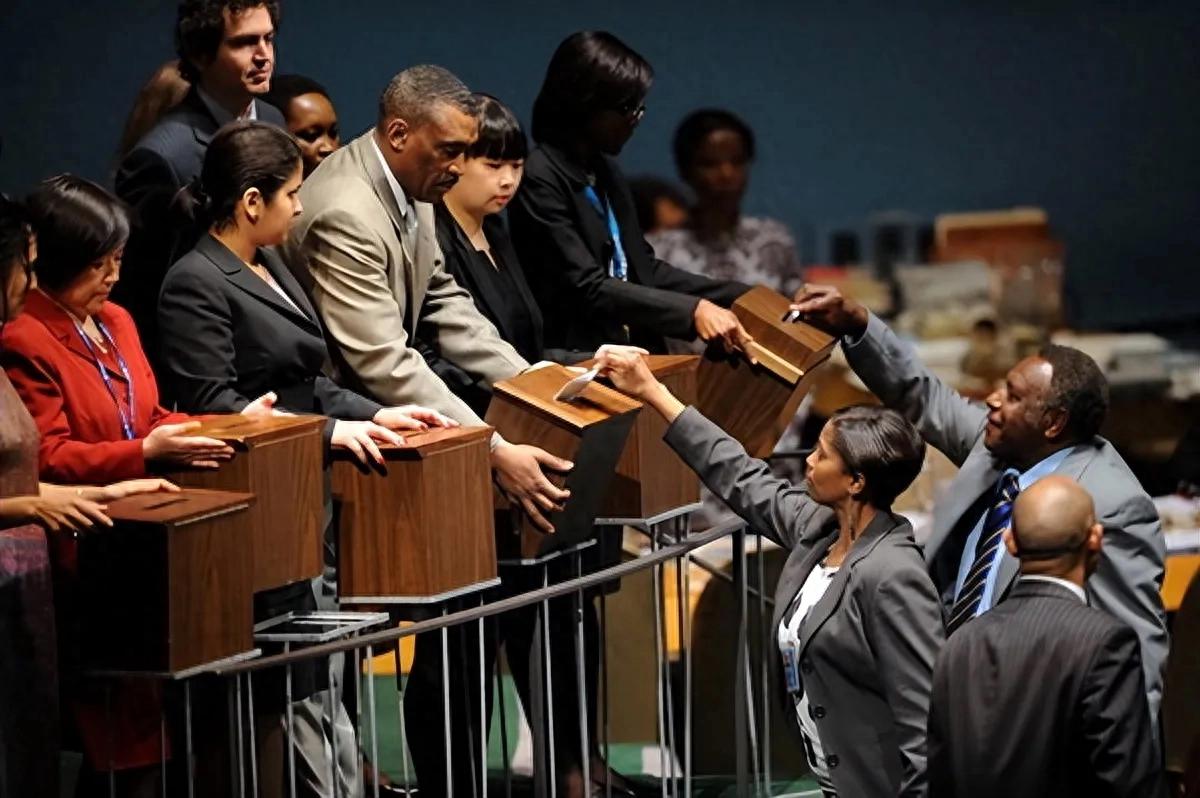 好声音处理结果来了，揭示事件真相，展望行业未来，好声音处理结果揭晓，事件真相与行业未来展望