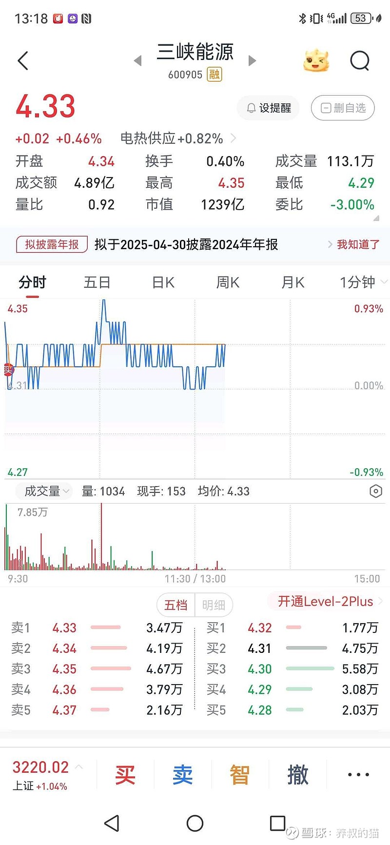 三峡能源股票代码,探索中国清洁能源的新篇章,三峡能源股票代码,开启中国清洁能源新篇章的探索之旅