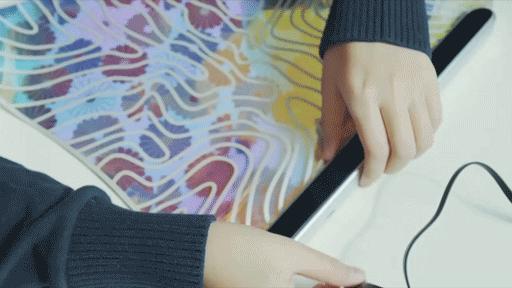 怎样瘦小腿,十天见证奇迹,十天见证奇迹,瘦小腿攻略