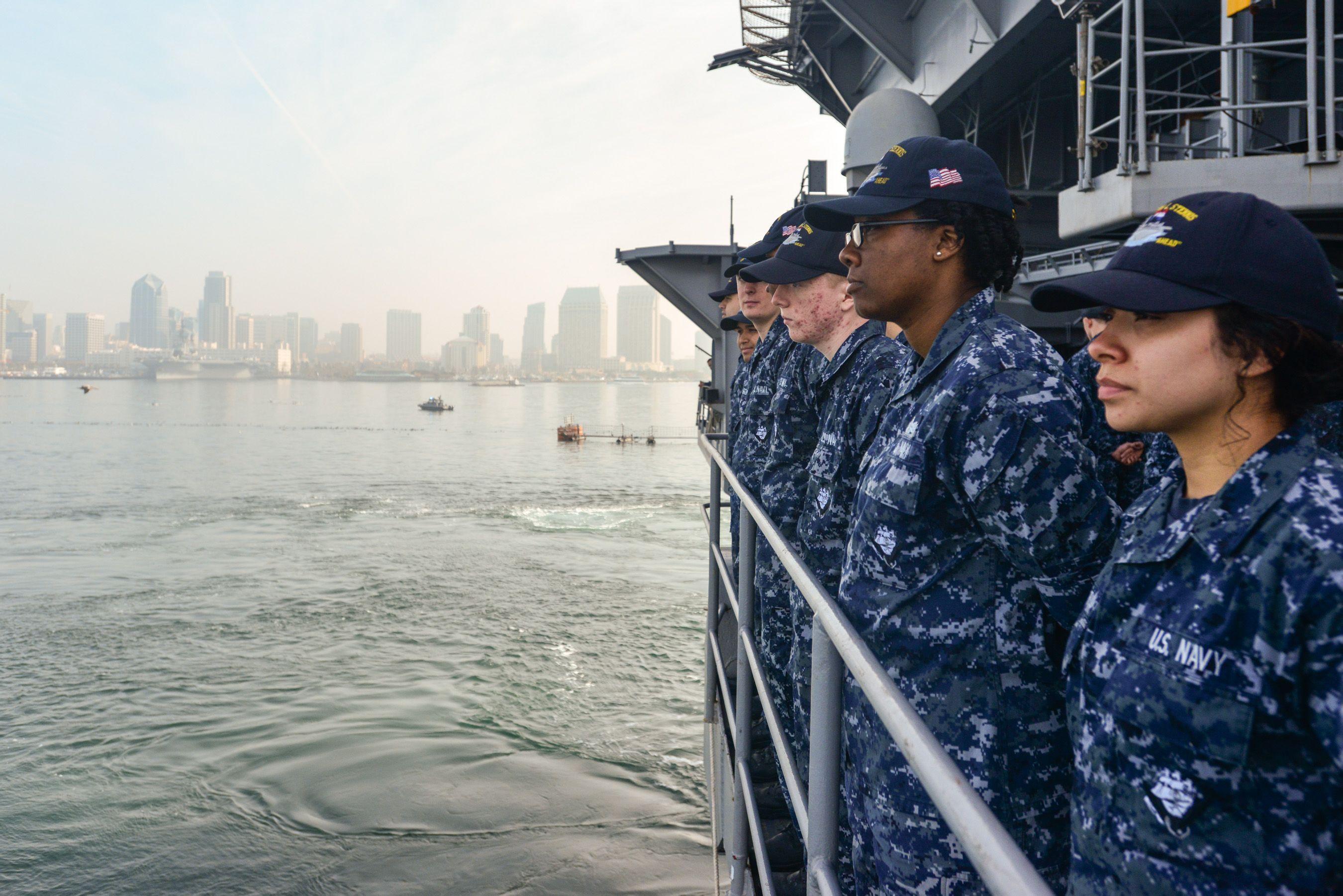 世界十大潜艇排行榜，探索深海的力量之巅，世界十大潜艇排行榜，深海探索的顶尖力量